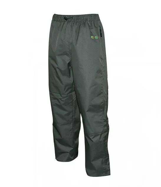 ESP 25K Quilted Trousers