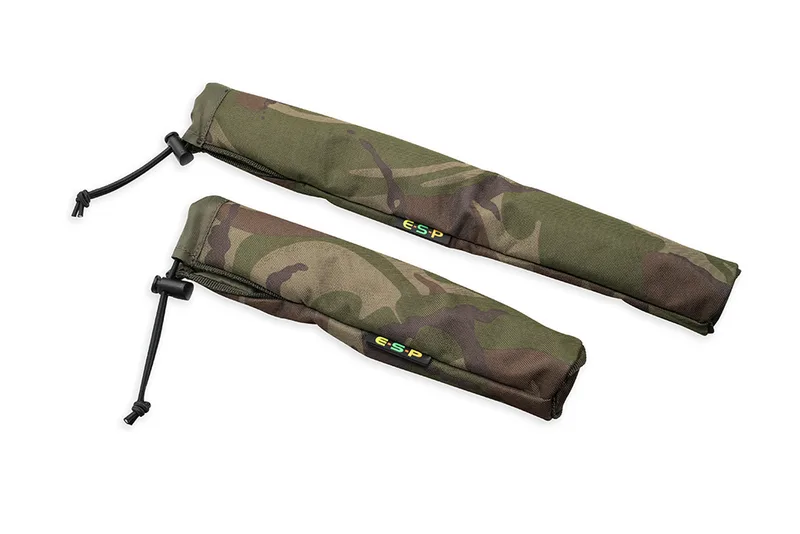 ESP Rod Socks Camo