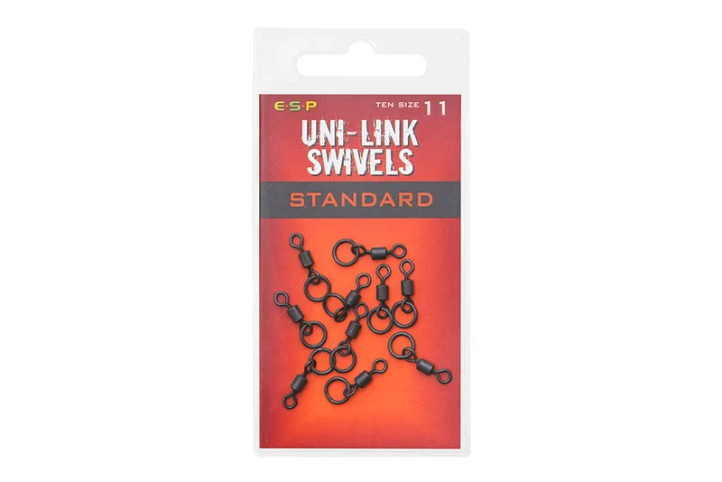ESP Uni Link Swivels