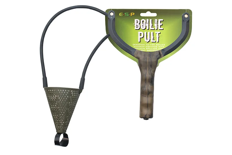 ESP Boiliepult Catapult