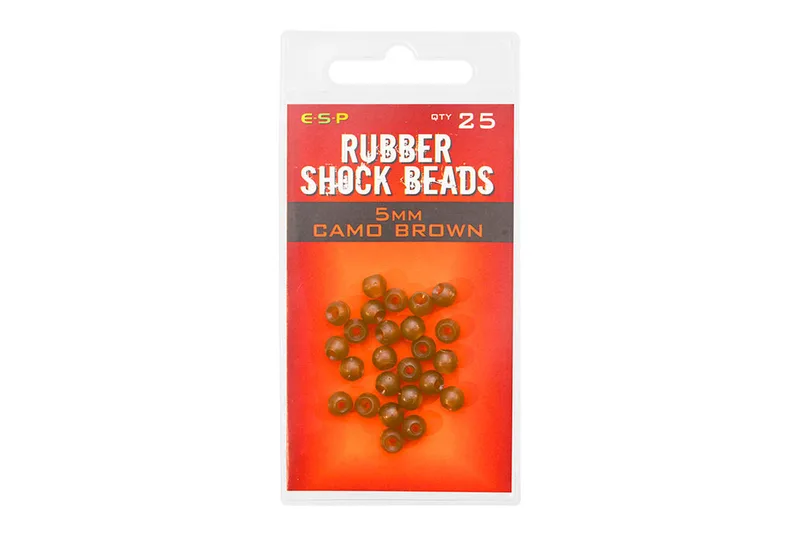 ESP Shock Bead