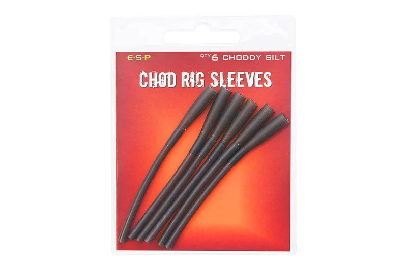 ESP Chod Rig Sleeve