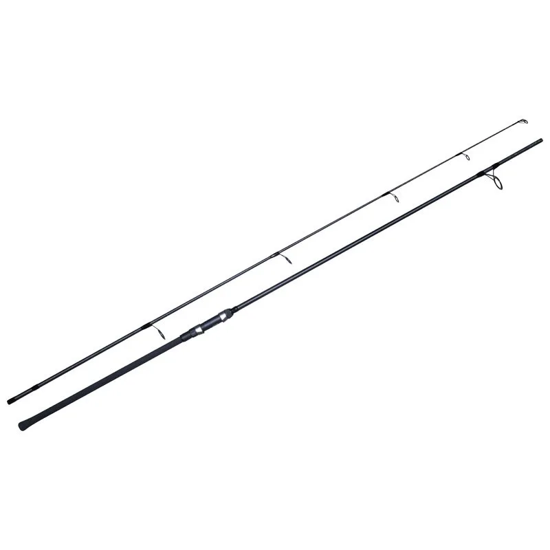 ESP 10ft Onyx Rods - ESP 10ft Onyx Rods 3.25lb