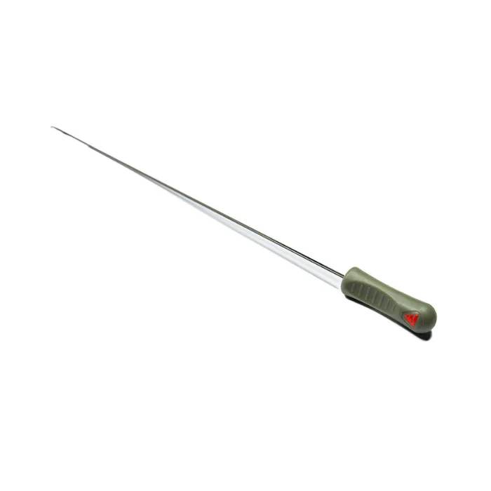 Evolve Tackle PVA Bag Gated Bait Needle