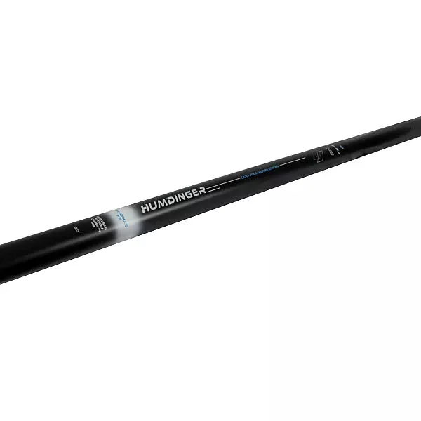 Feva Humdinger 6m Carp Pole