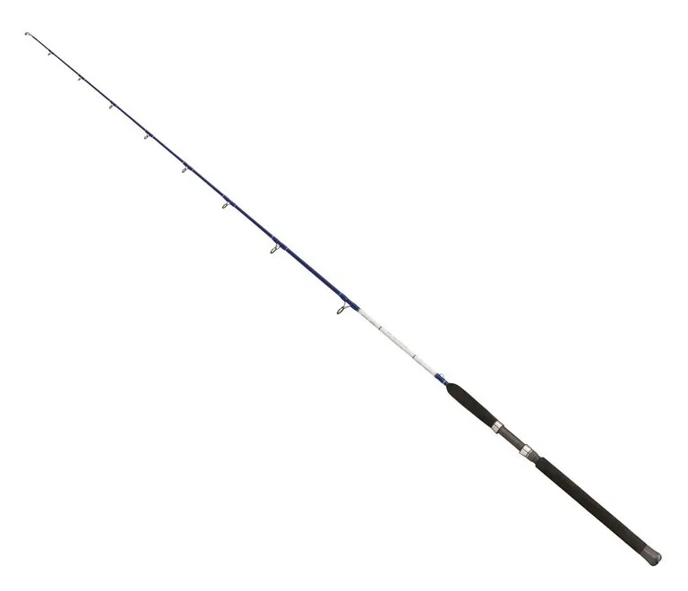 Fladen Maxximus Solid Carbon STS 20-40lb INstore Sales Only
