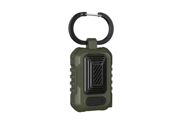 Flextail Light Repel Mosquito Repellent