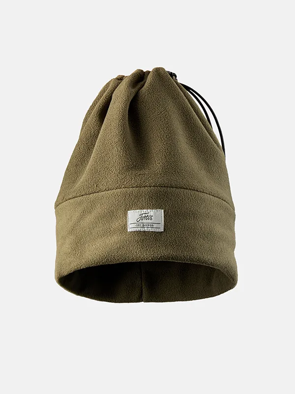 Fortis Elements Duo Snood