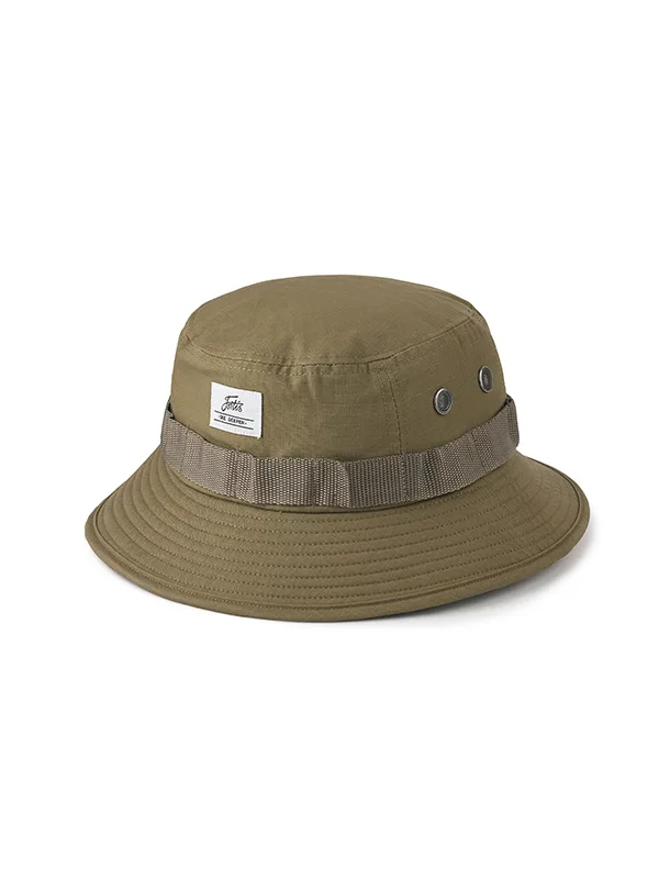 Fortis Trail Boonie Olive