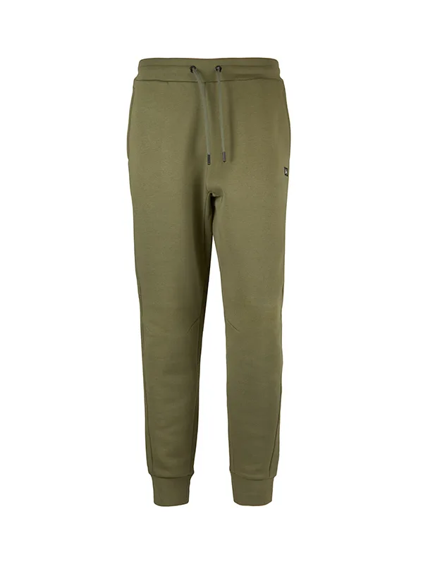 Fortis Minimal Jogger
