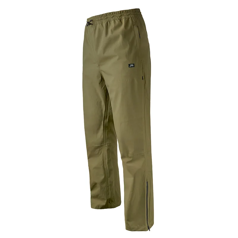 Fortis Trail Waterproof Trouser