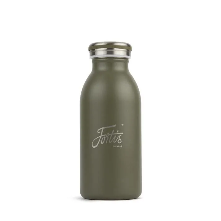 Fortis Recce Mini Milk