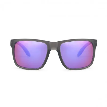 Fortis Bays Polarised Sunglasses