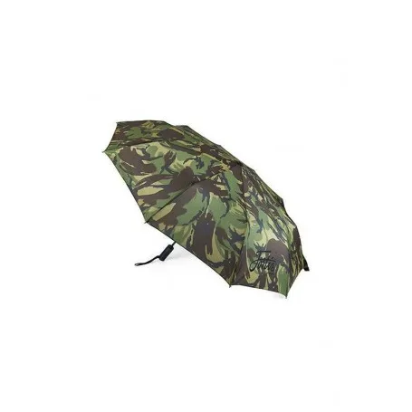 Fortis Compact Recce Umbrella DPM 23″