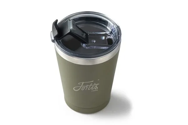 Fortis Recce Mug