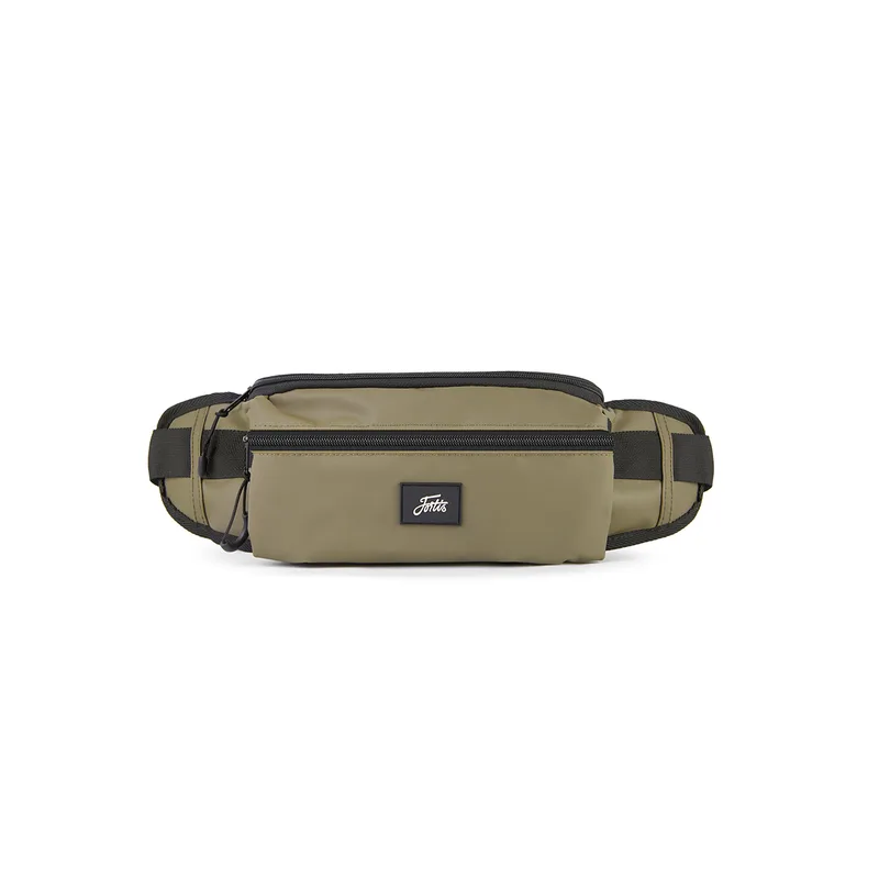 Fortis Recce Dry Pack