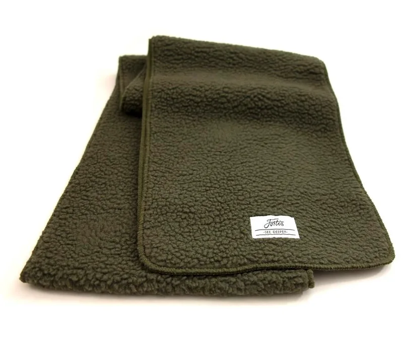 Fortis Elements Sherpa Scarf