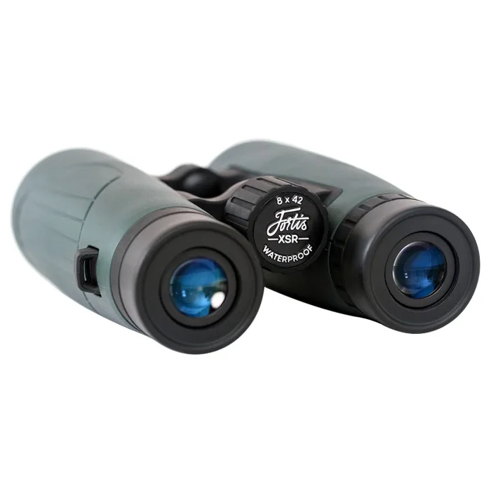 Fortis XSR Binoculars 8×42