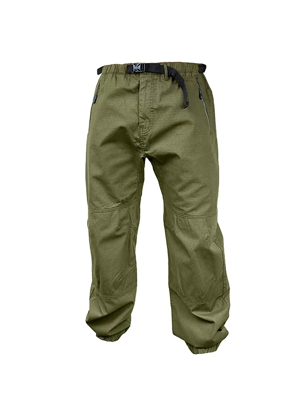 Fortis Elements Trail Trousers