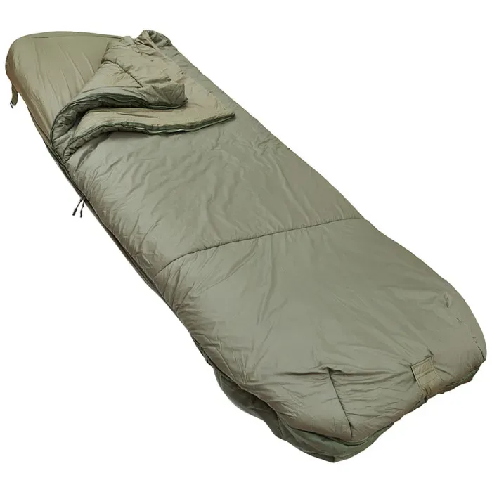 Fortis Techlite Compact Sleeping Bag