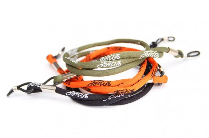 Fortis Lanyard for Glasses