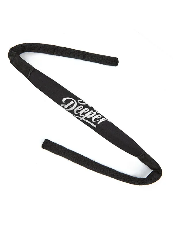 Fortis 3 in 1 Lanyard Case