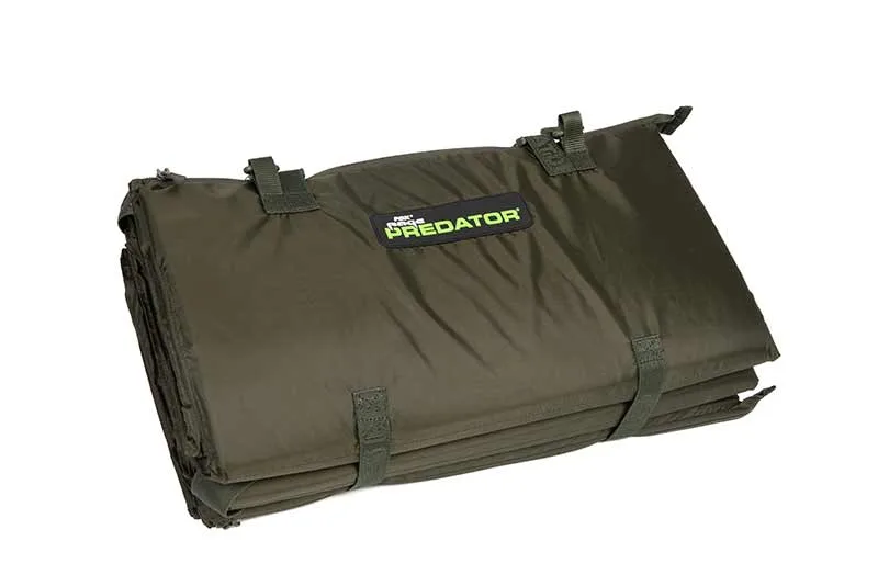 Fox Rage Predator Compact Roll Mat