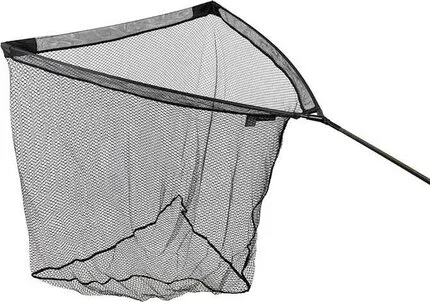 Fox Rage Predator Elite 42″ Rubber Triangular Net