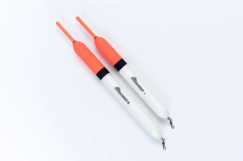 Fox Rage Predator Deadbait Pencil Float