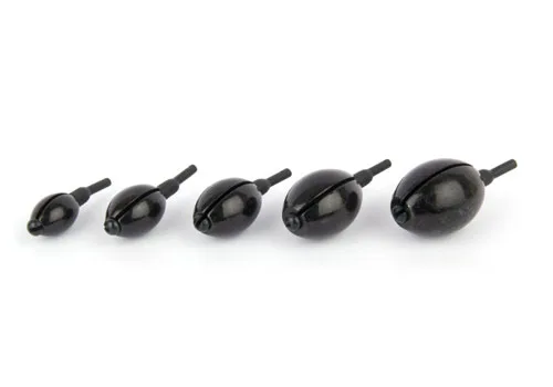 Fox Rage Predator Quick Change Weights - 5g