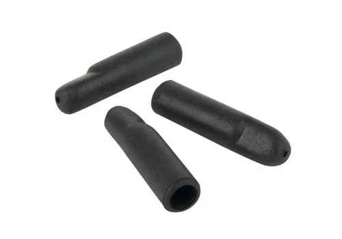 Fox Rage Predator Treble Hook Covers - Medium