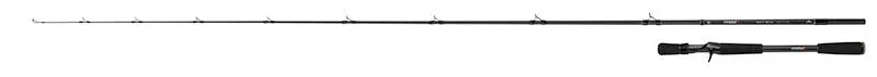 Fox Rage Prism X Heavy Shad 225cm 7ft 5in 20-90g