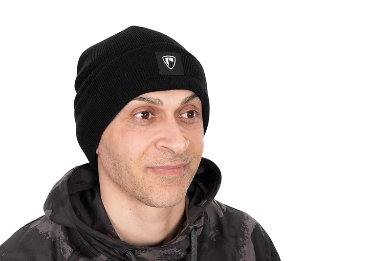 Fox Rage RageWear Beanie
