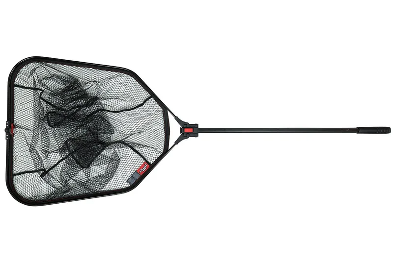Fox Rage Speedflow II XS Foldable Net