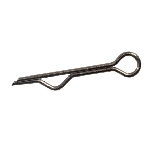 Fox Rage Strike Point Harness Pins - Small