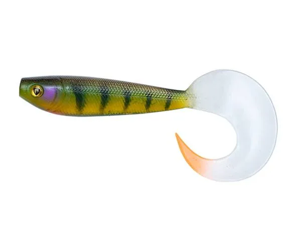 Fox Rage Ultra UV Pro Grub