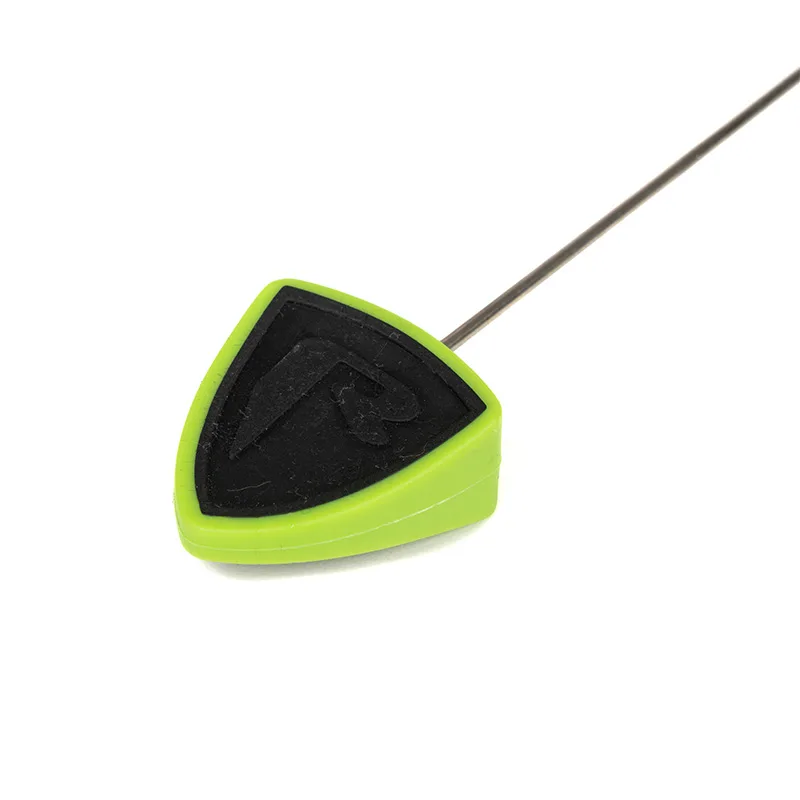 Fox Rage Pop-Up Needle
