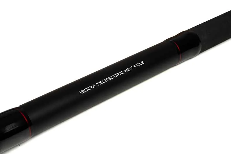 Fox Rage 1.8m Telescopic Landing Net Pole