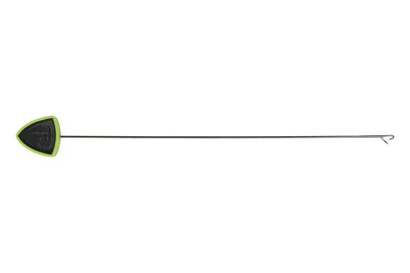 Fox Rage Pop-Up Needle