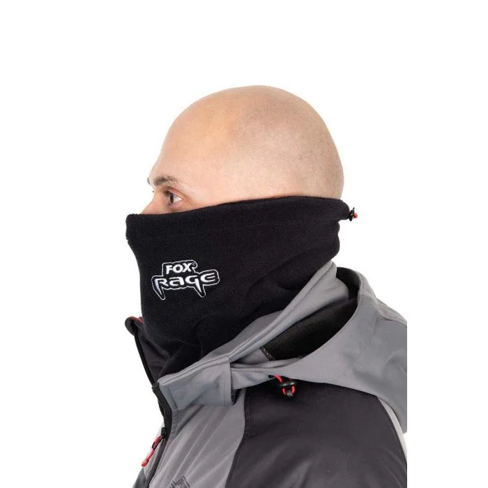 Fox Rage RageWear Fleece Snood