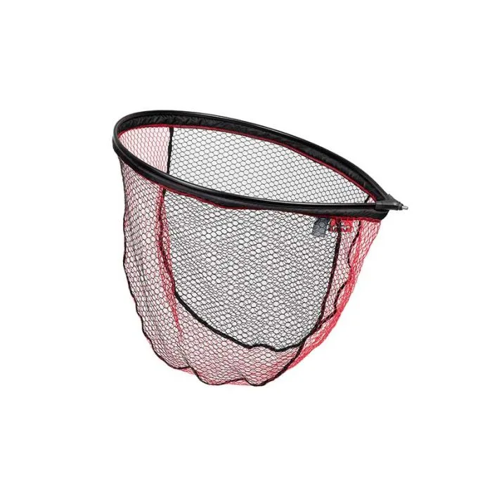 Fox Rage Rubber Net Head
