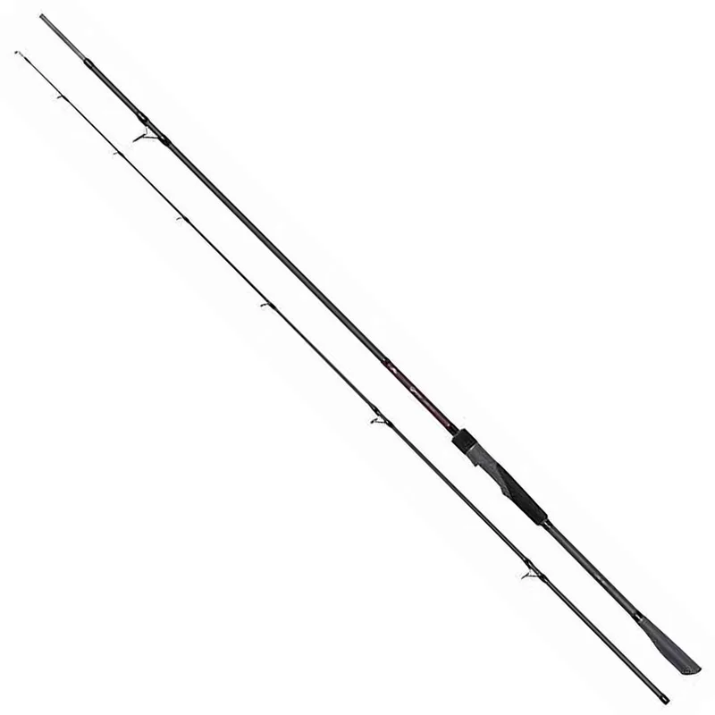 Fox Rage Warrior Heavy Spin Rod