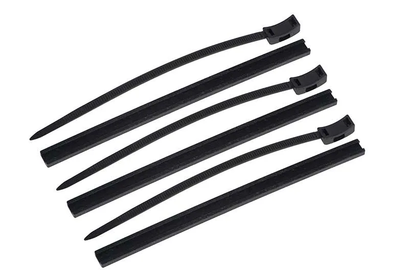 Fox Rage Strike Point Lure Keeper 3pcs