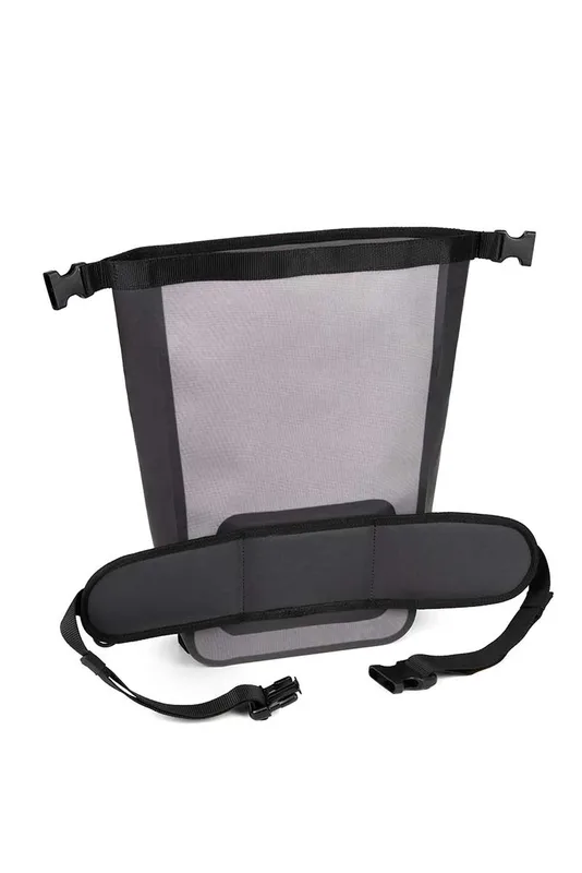 Fox Rage Pro Series Waterproof Belt Bag