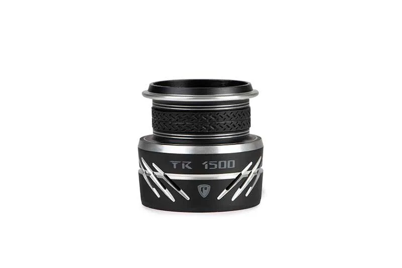 Fox Rage TR Spare Spool