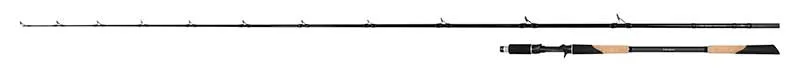 Fox Rage TR Mega Swim 275cm – 9ft up to 400g Lure Casting Rod