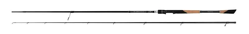 Fox Rage TR Jig Finesse 8ft 10″ 7-28g Spinning Rod