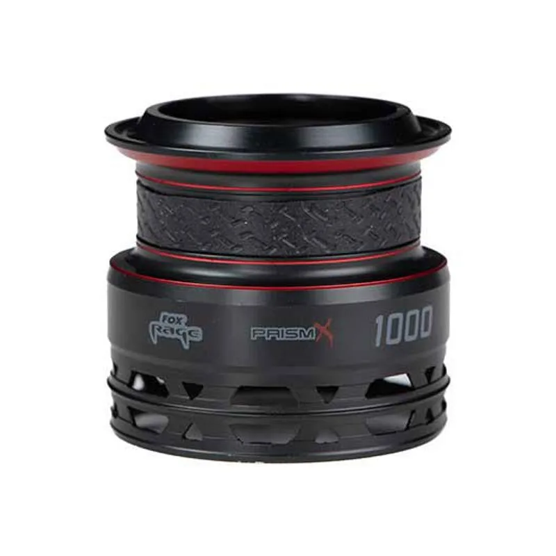 Fox Rage Prism X Spare Spool