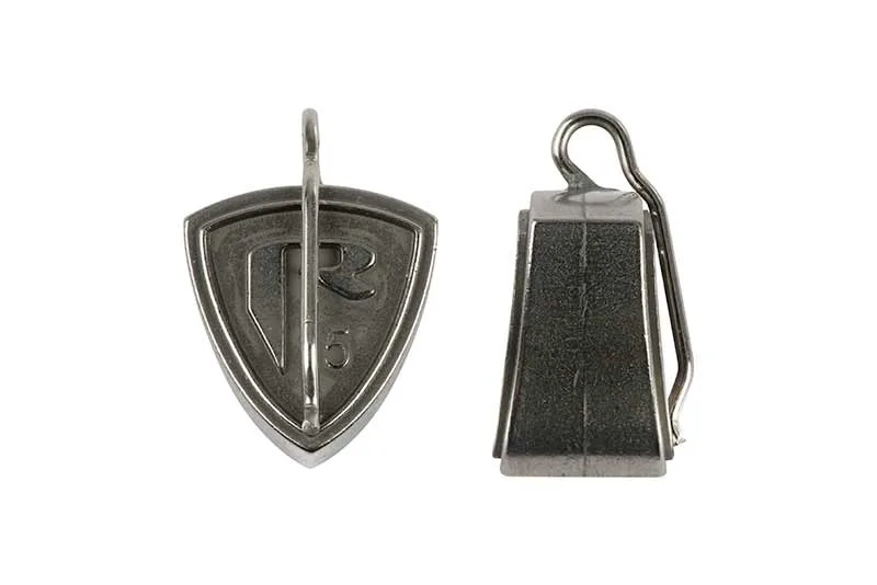 Fox Rage Strike Point Hitcher Chin Weight Tungsten