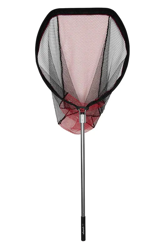 Fox Rage Speed Flow Landing Net